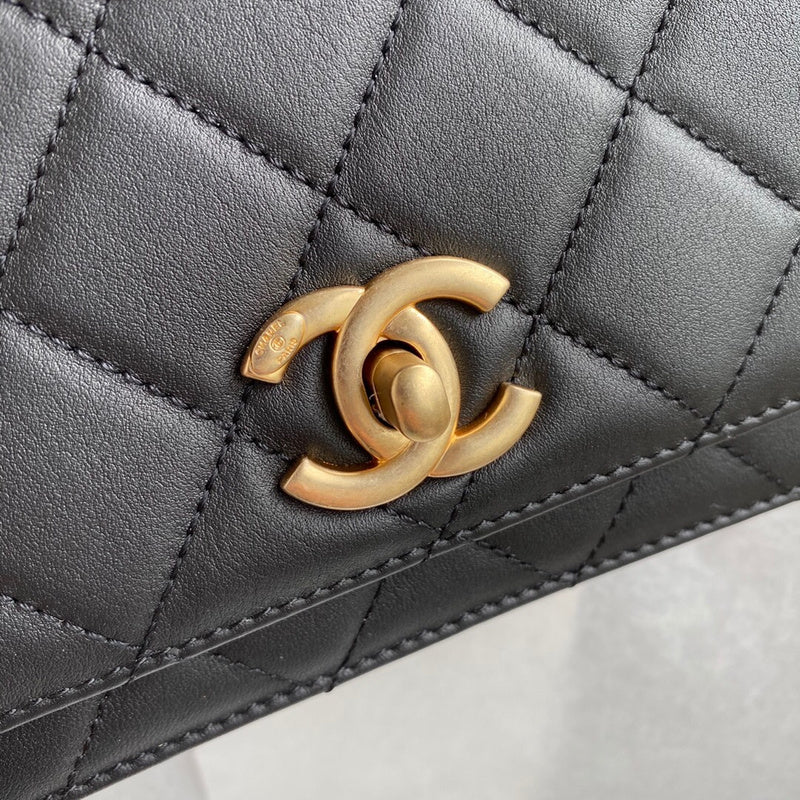 Satchel Bags - CHL Bags - 7445