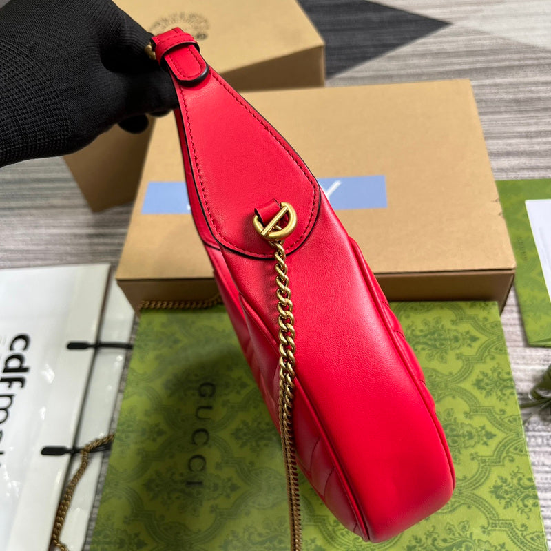 GLM - gg Bags - 442