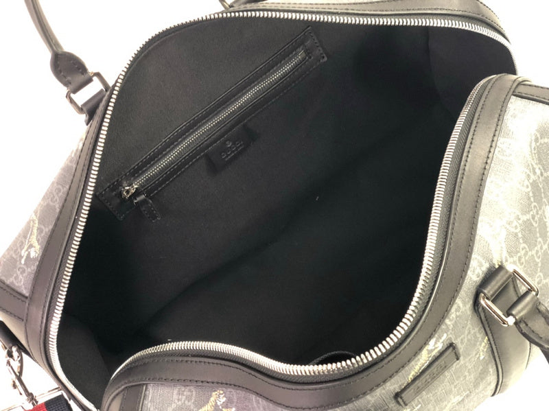 Satchel Bags - GCI Bags - 2844