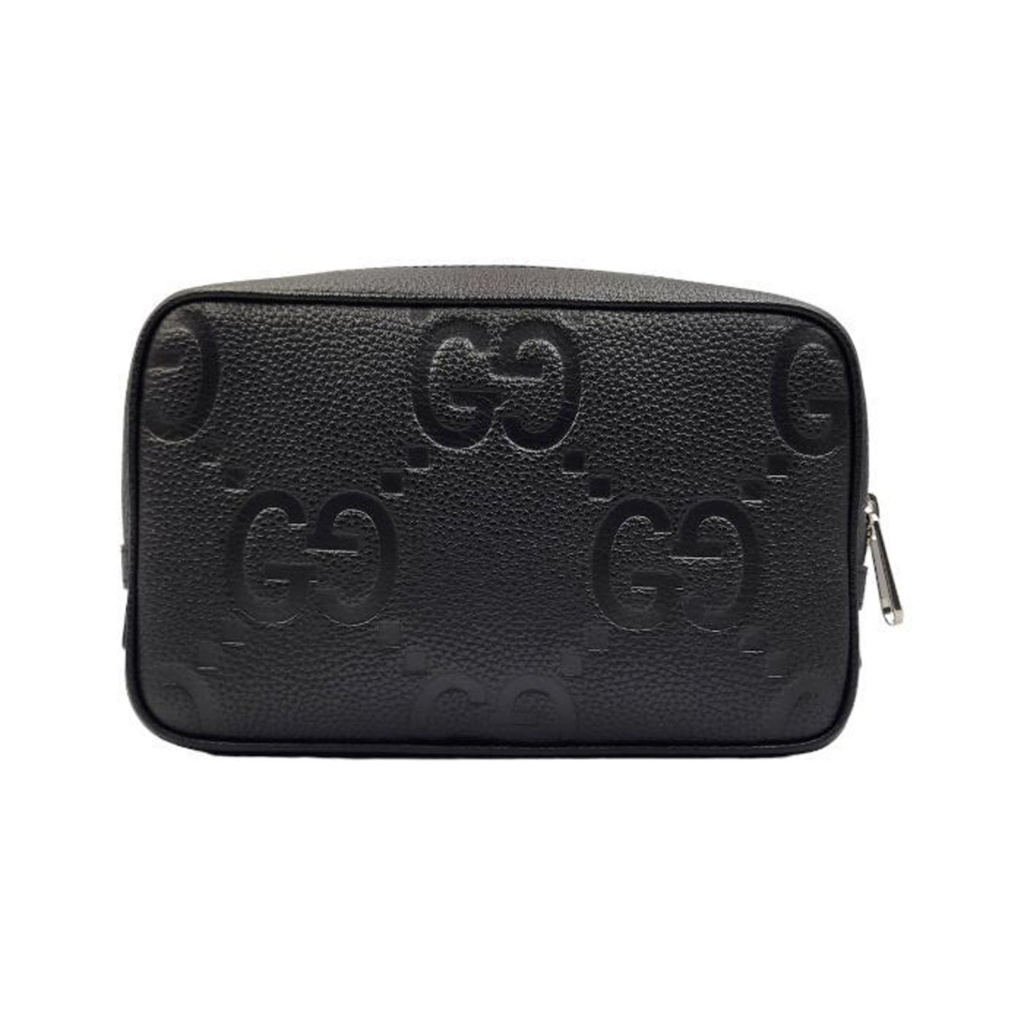 Gucci GG Jumbo