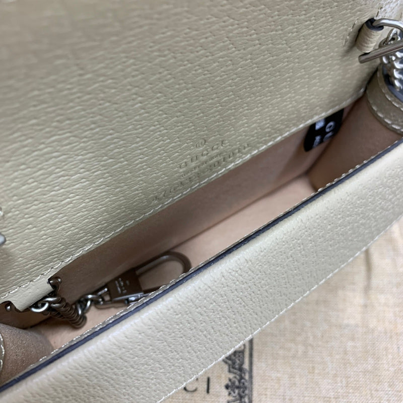 Satchel Bags - GUC Bags - 567