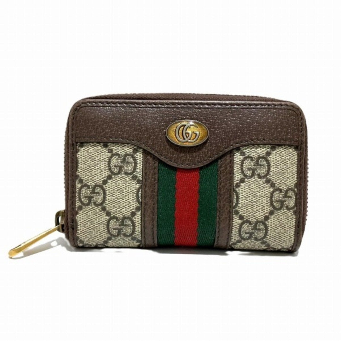 Gucci --