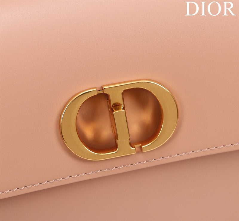 Glami - GLAMIr Bags - 1259