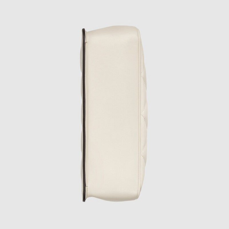 Satchel Bags - GCI Bags - 668