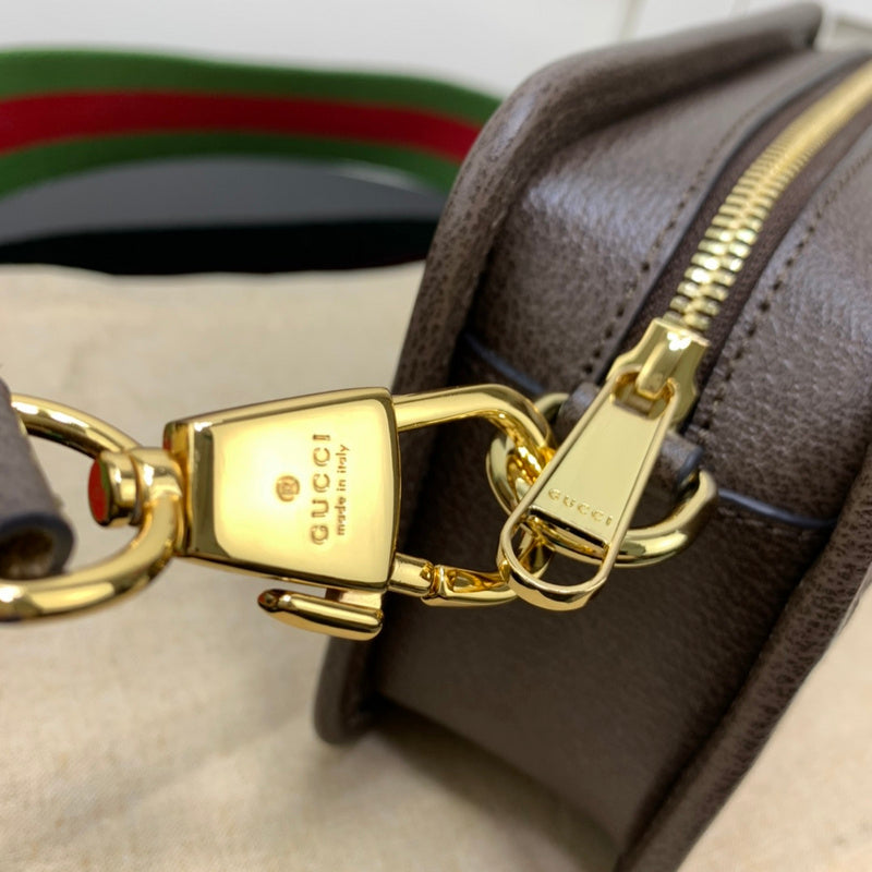Satchel Bags - Mix1 Items - 005