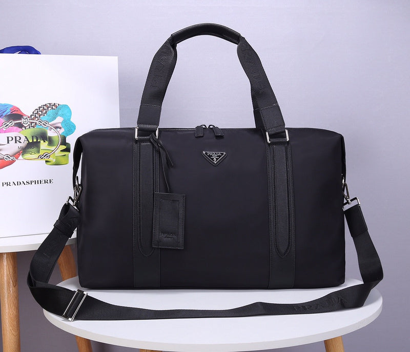 Satchel Bags - PDA Bags - 1284