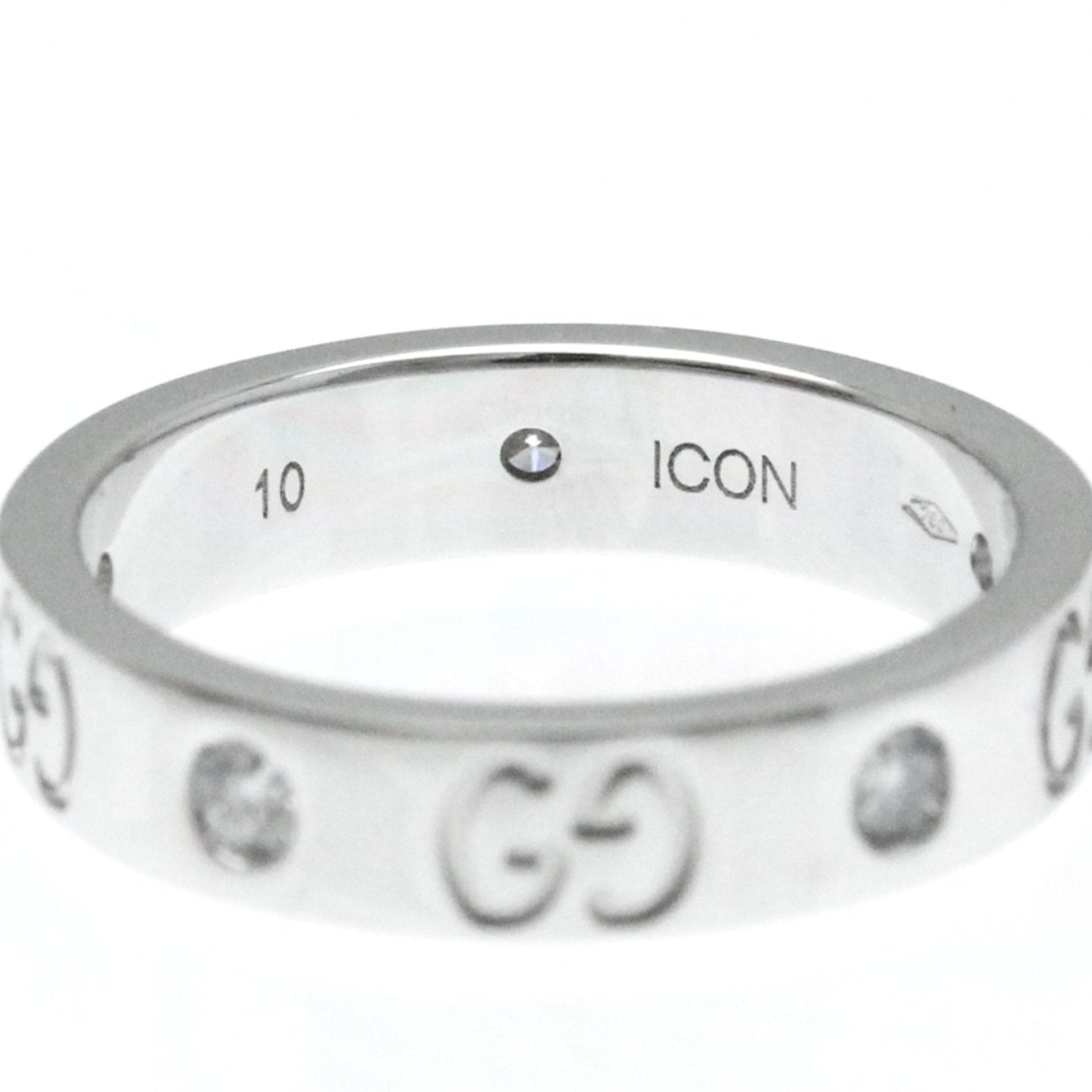 Gucci Icon