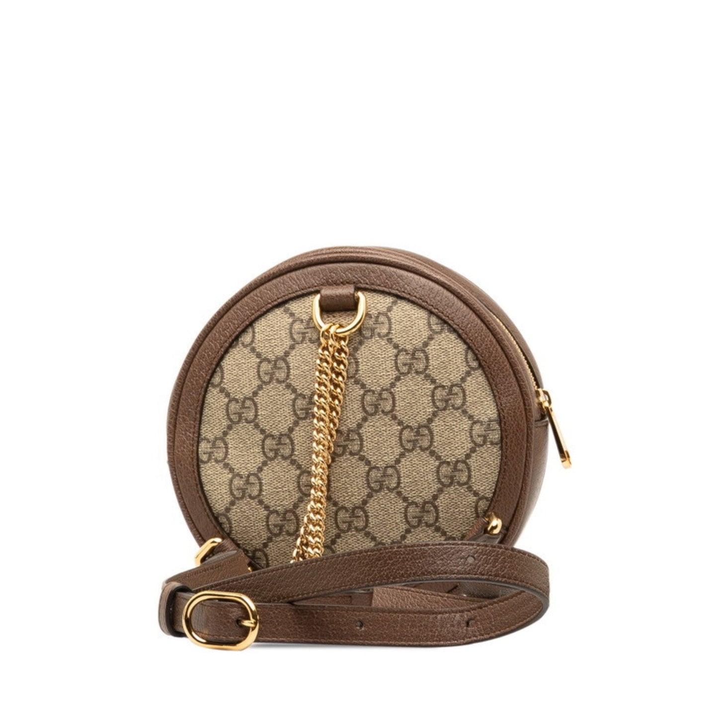 Gucci Ophidia
