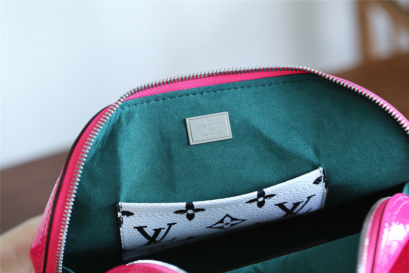 Glami GlamI Lu-Vi bags - 8276