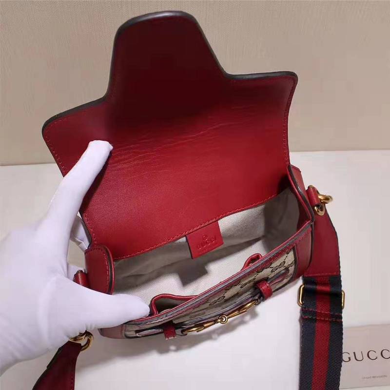 glami shop- GCI Bags - 1253