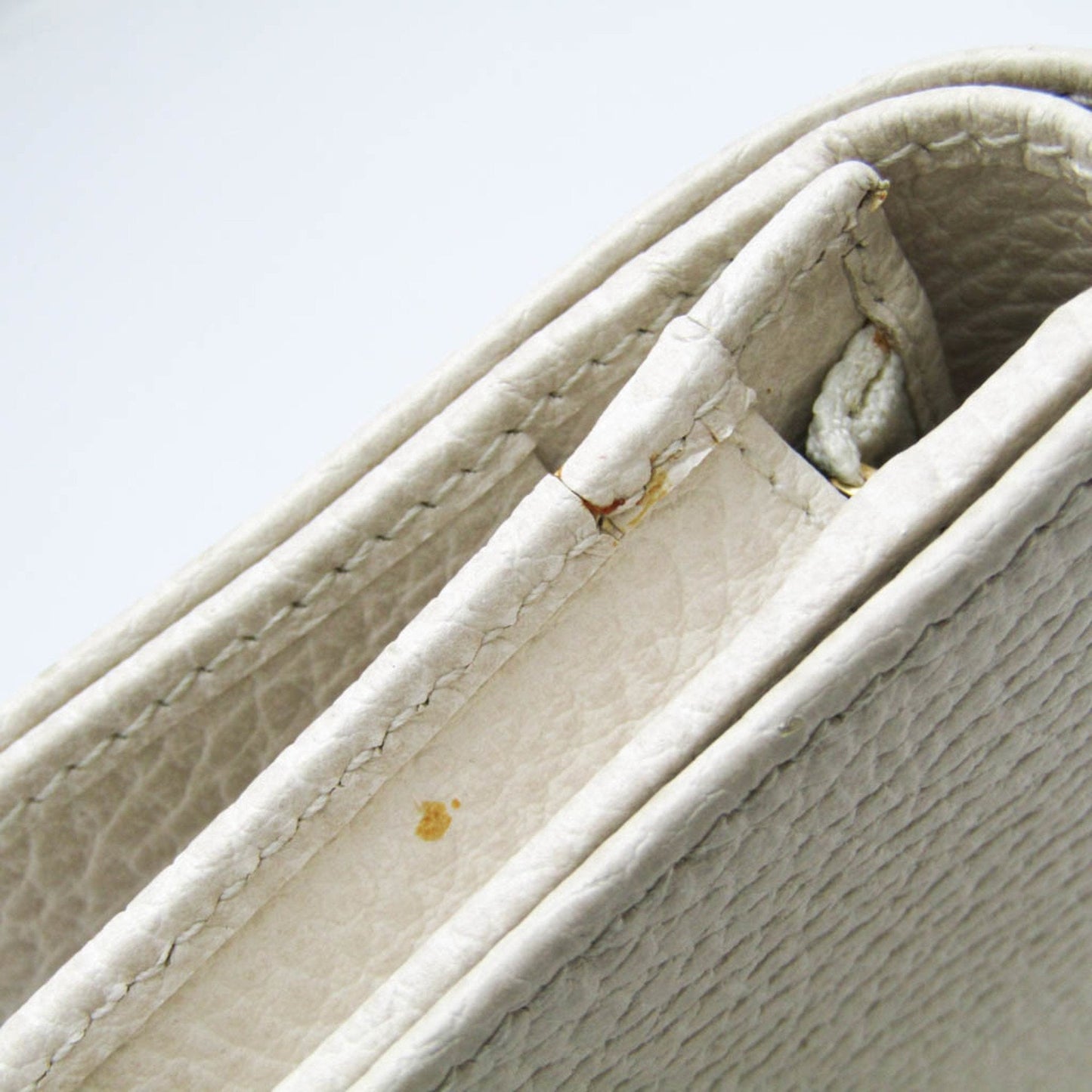 Gucci GG Marmont