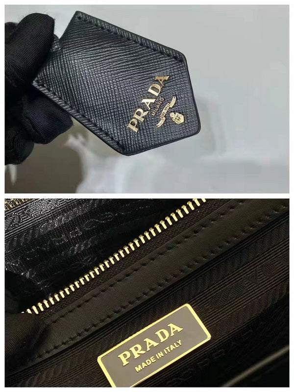 Glami-LAON - PD Bags - 071