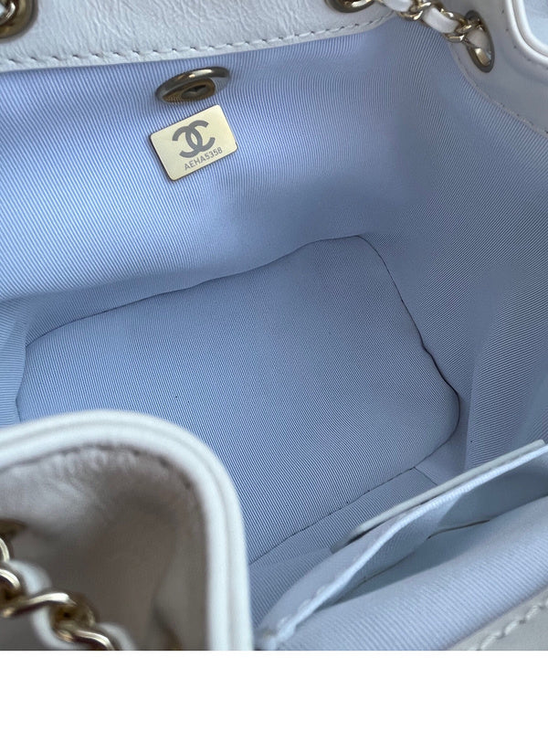 glami shop- CHL Bags - 3427