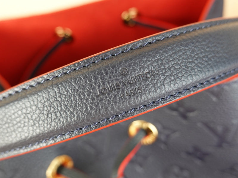 Satchel Bags - VL Bags - 5148