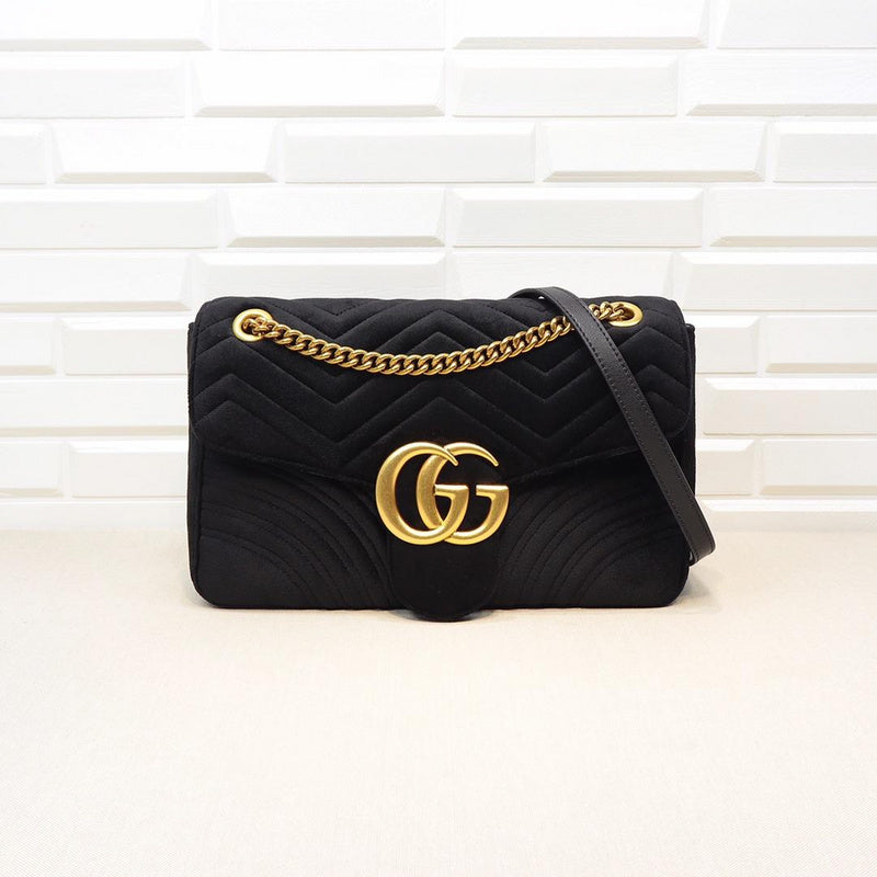 glami shop- GCI Bags - 861