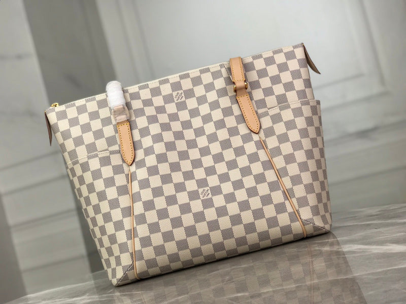 Satchel Bags - VL Bags - 5659