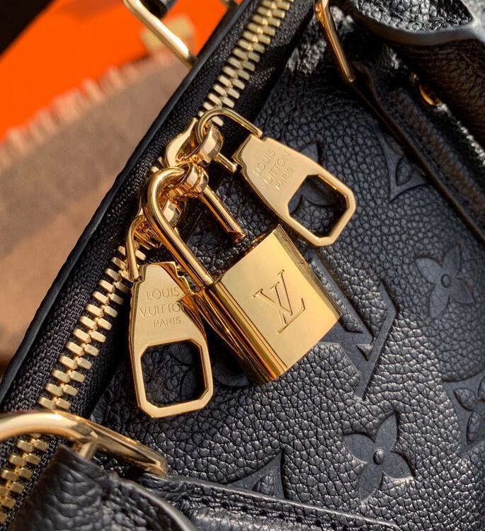 glami shop- LOV Bags - 3001