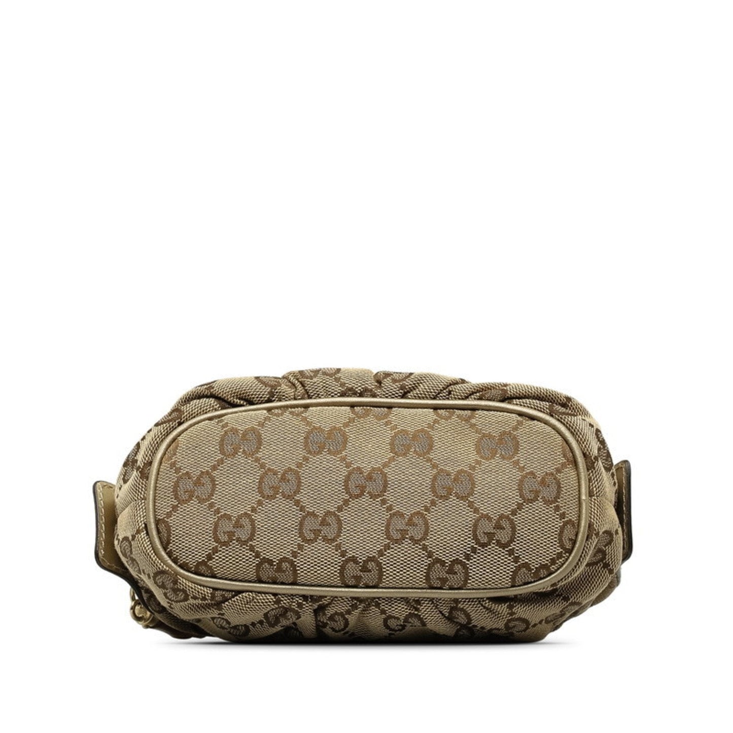 Gucci Bamboo