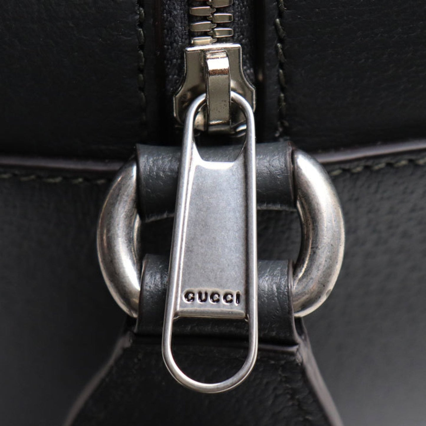 Gucci Ophidia