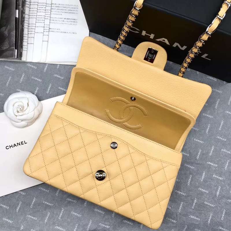 Satchel Bags - CHL Bags - 778
