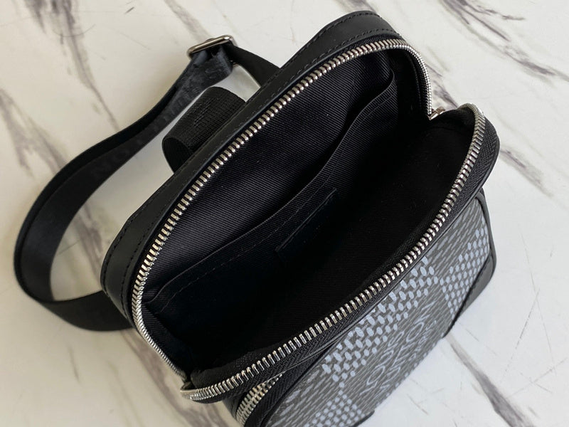 Satchel Bags - GUC Bags - 2306