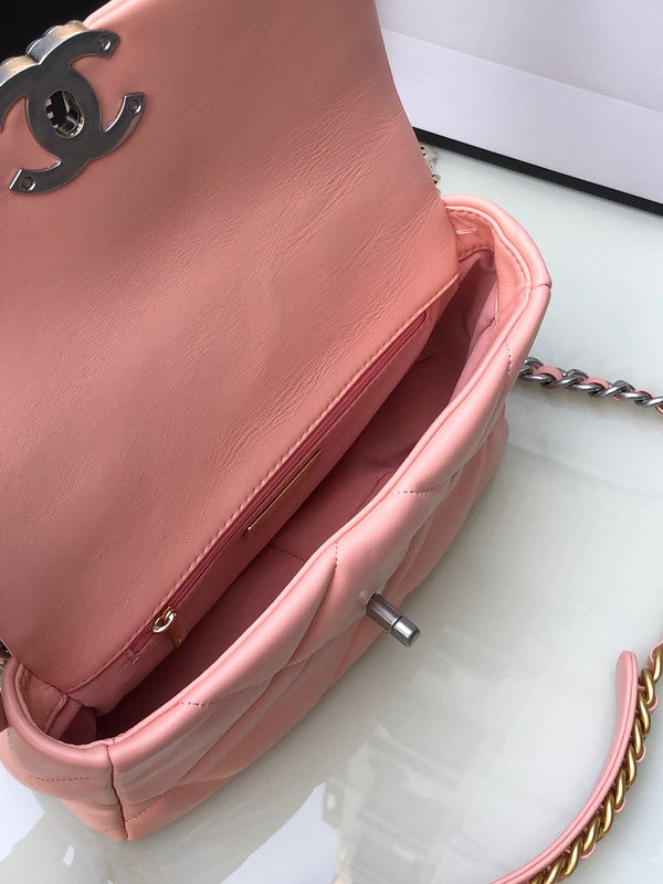 GLM - CHL Bags - 132