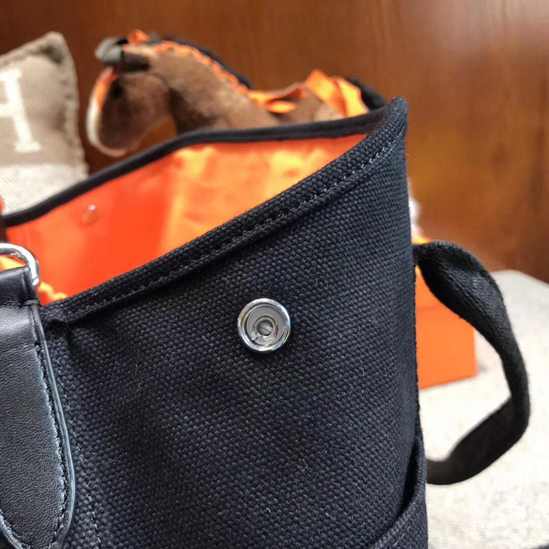 Satchel Bags - HMS-Bags - 673
