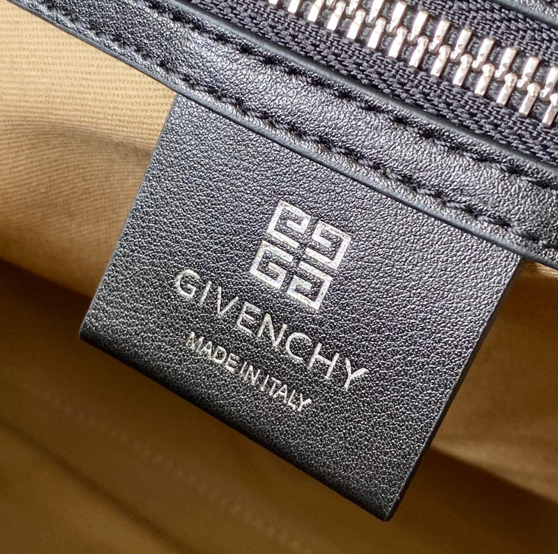 Satchel Bags - GVC Bags - 009