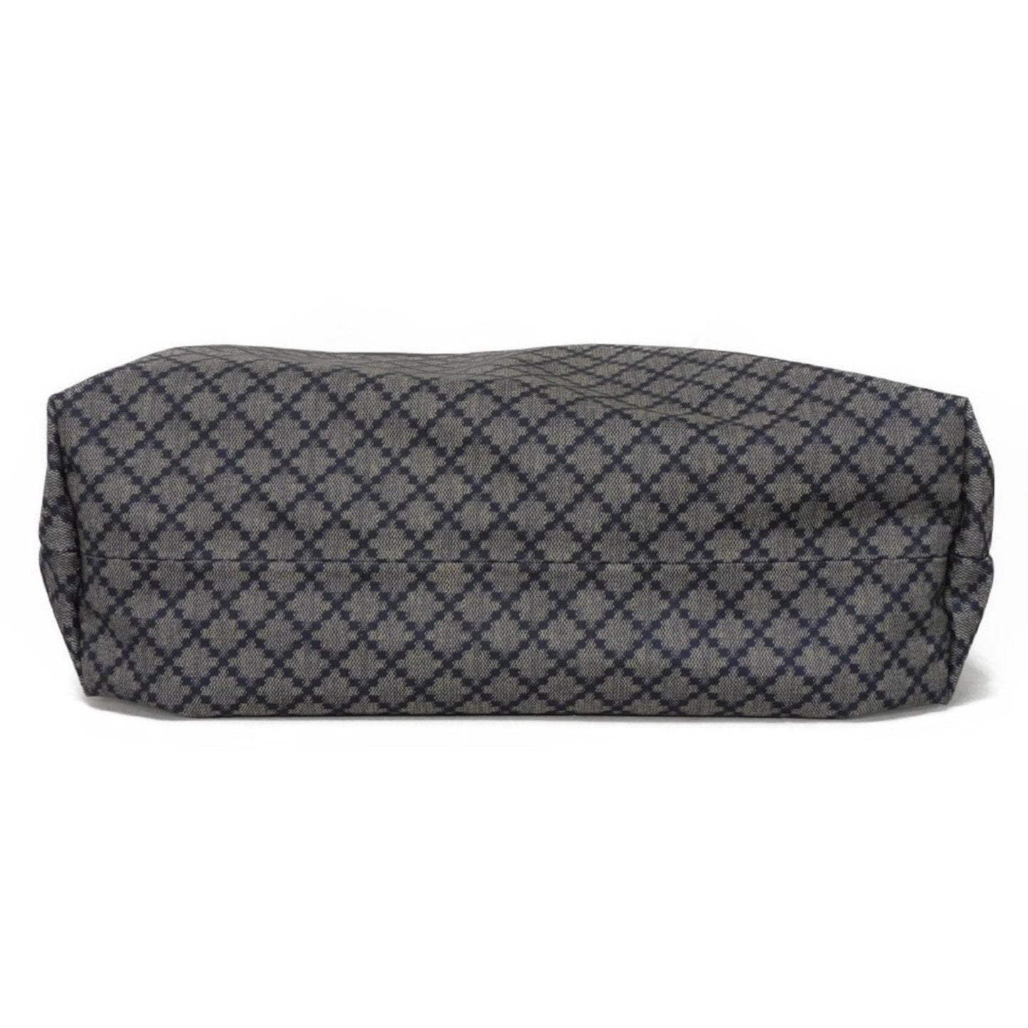 Gucci Messenger