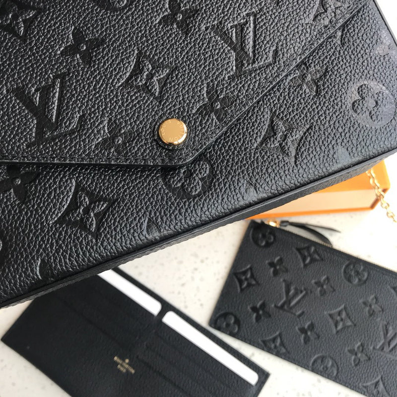 Satchel Bags - GUC Bags - 2232