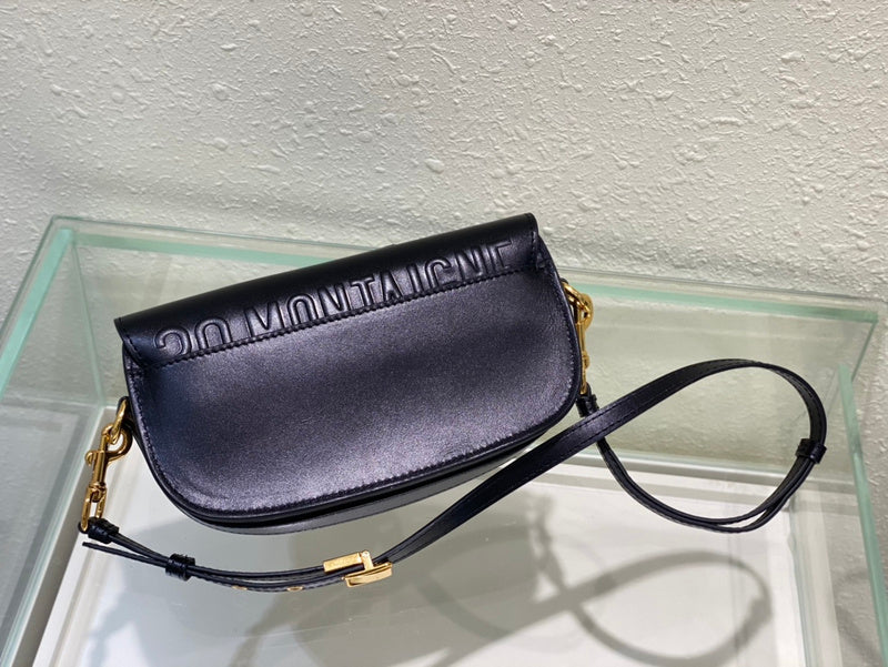 Satchel Bags - DOR Bags - 1335
