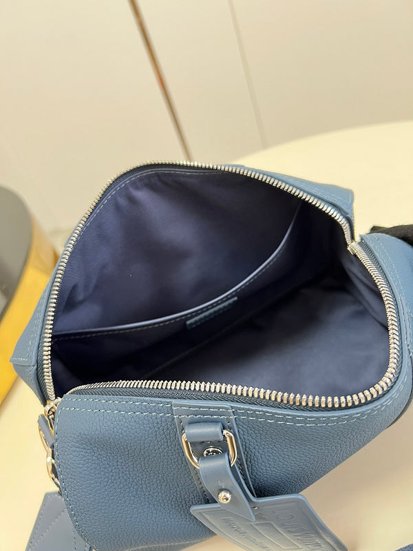 Glami GlamI Lu-Vi bags - 16990