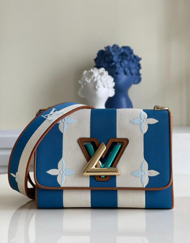 glami shop- LOV Bags - 2144