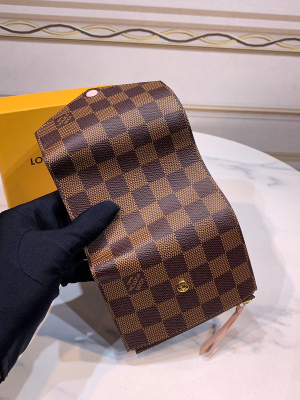 Satchel Bags - VL Bags - 6286