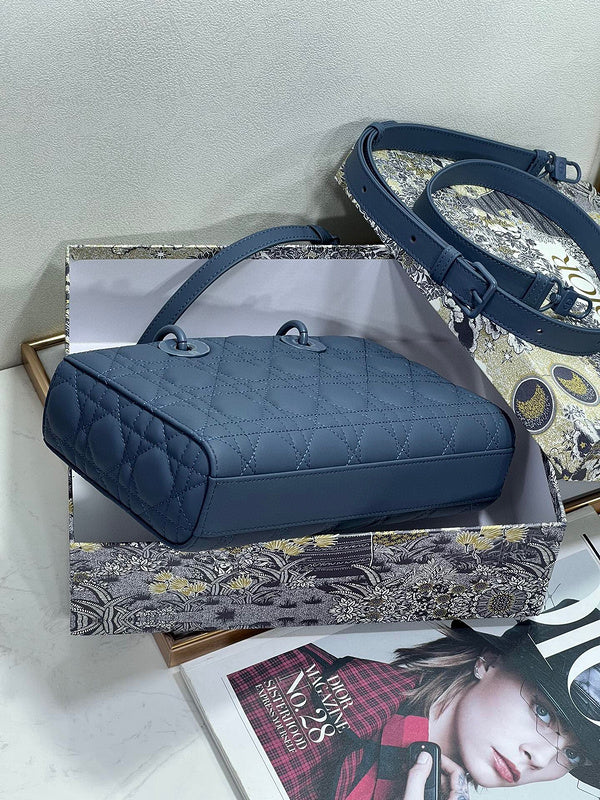 Glami - GLAMIr Bags - 504