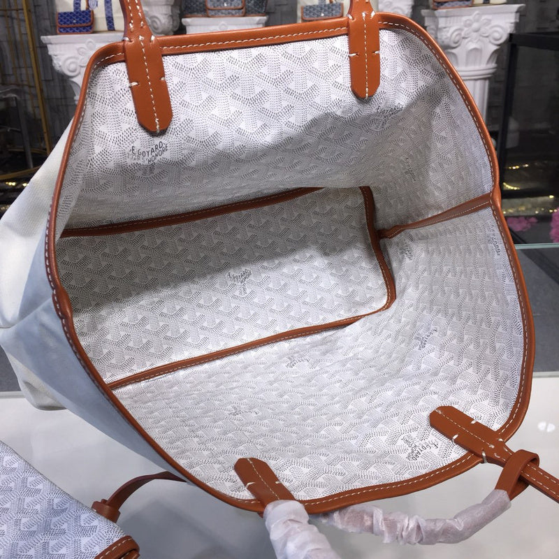 Satchel Bags - GOD Bags - 741
