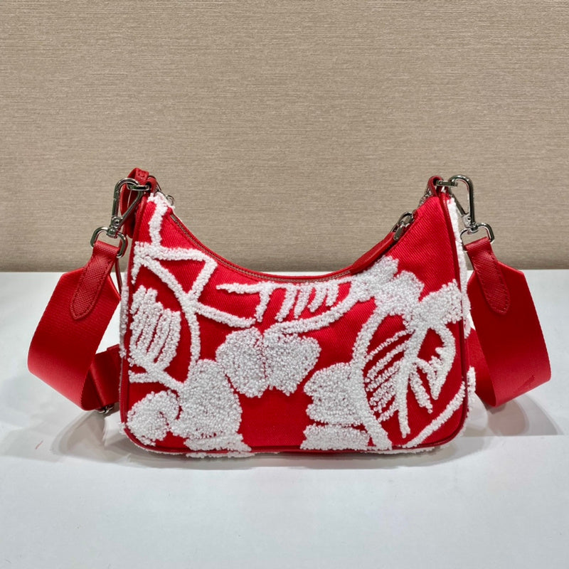 Satchel Bags - Mix1 Items - 039