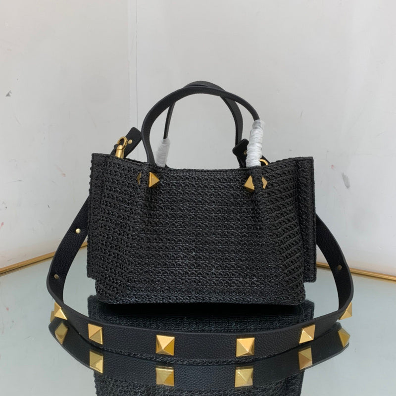 GLM - VEL Bags - 1034