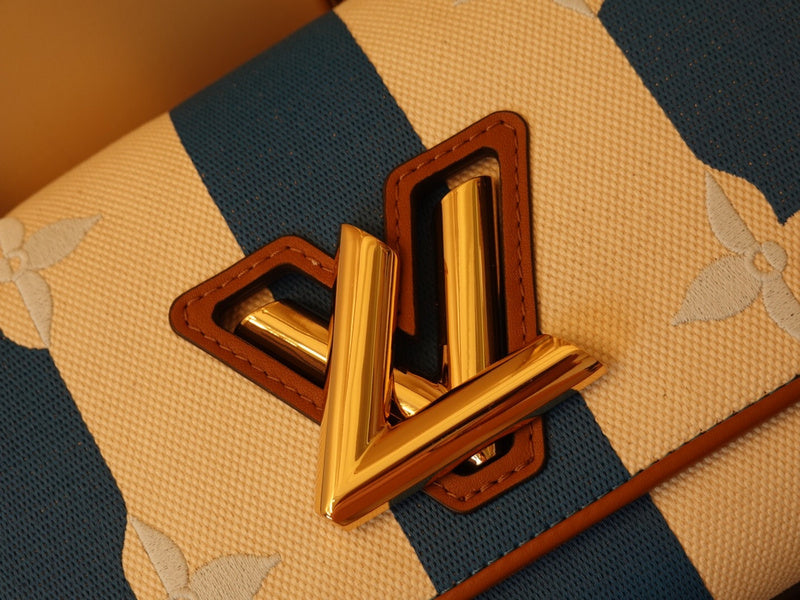 Satchel Bags - VL Bags - 5274