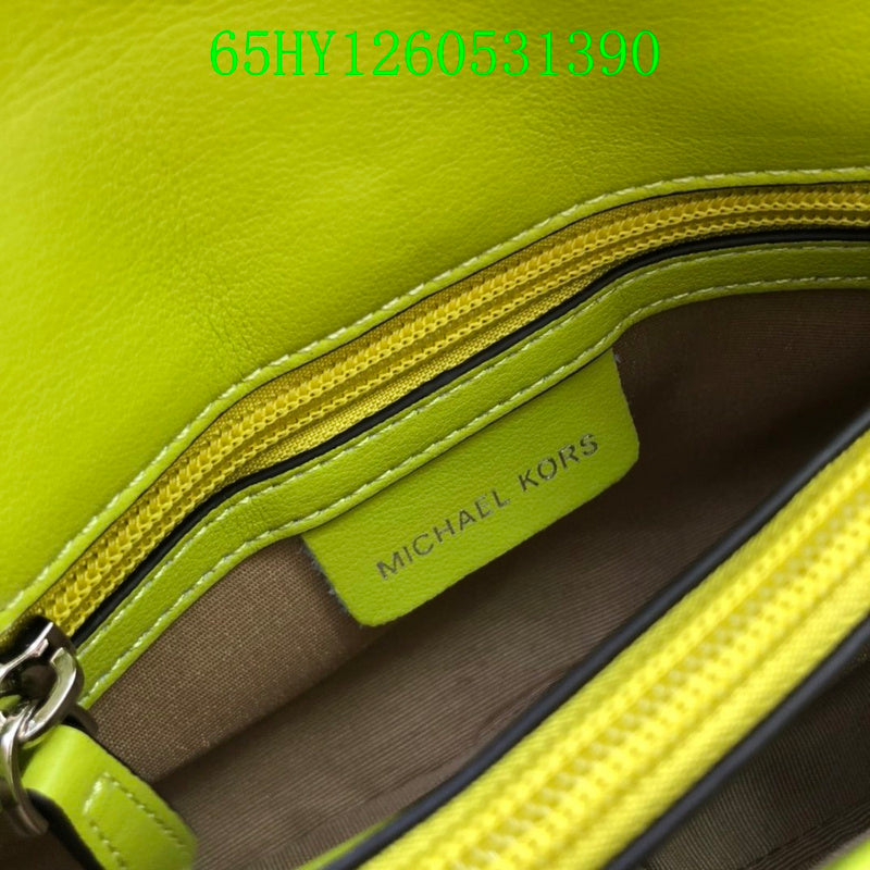 Satchel Bags - MK Bags - 778