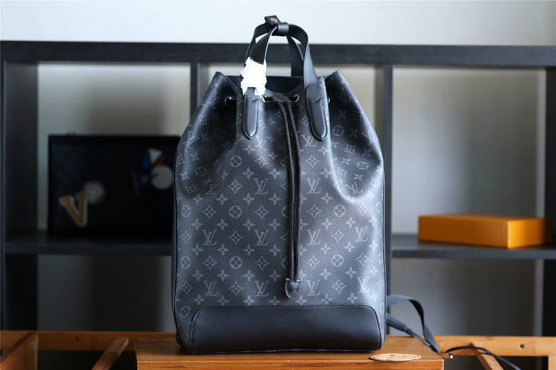 Glami GlamI Lu-Vi bags - 9739