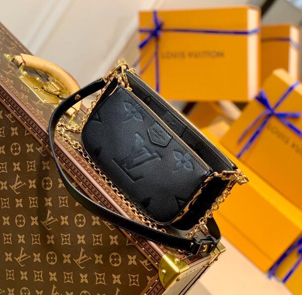 glami shop- LOV Bags - 2263