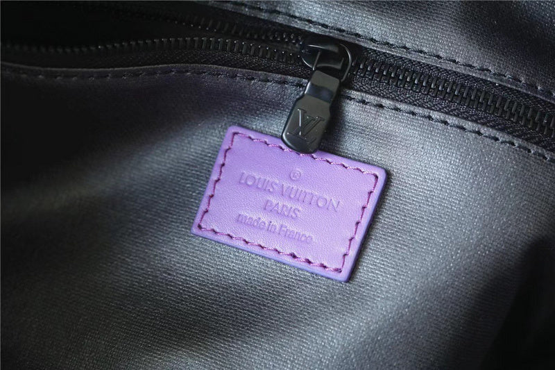 Glami GlamI Lu-Vi bags - 10659