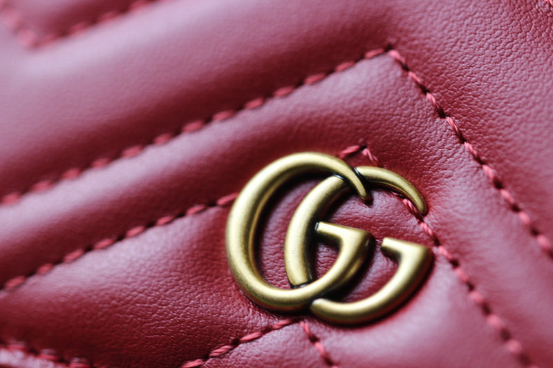 Satchel Bags - GUC Bags - 670