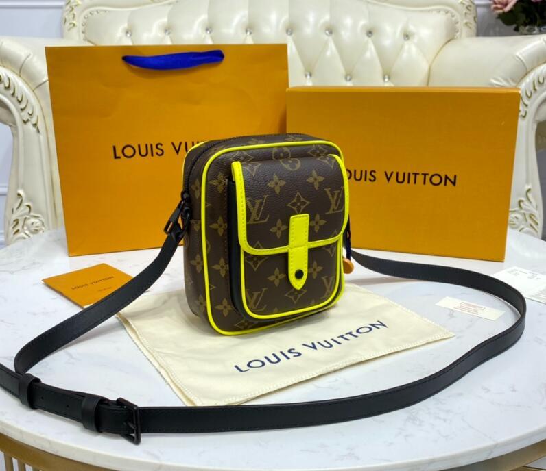 glami shop- LOV Bags - 2385