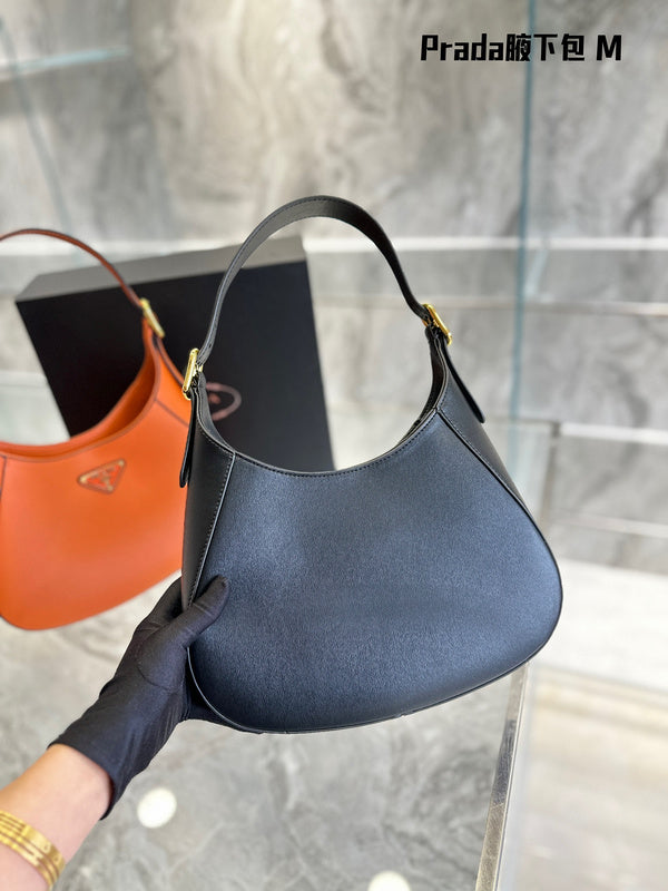 Satchel Bags - PDA Bags - 390