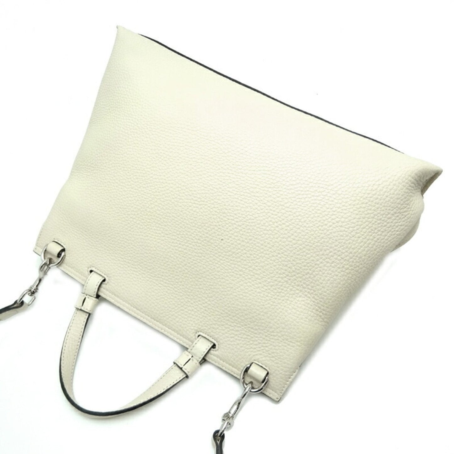 Gucci Bamboo