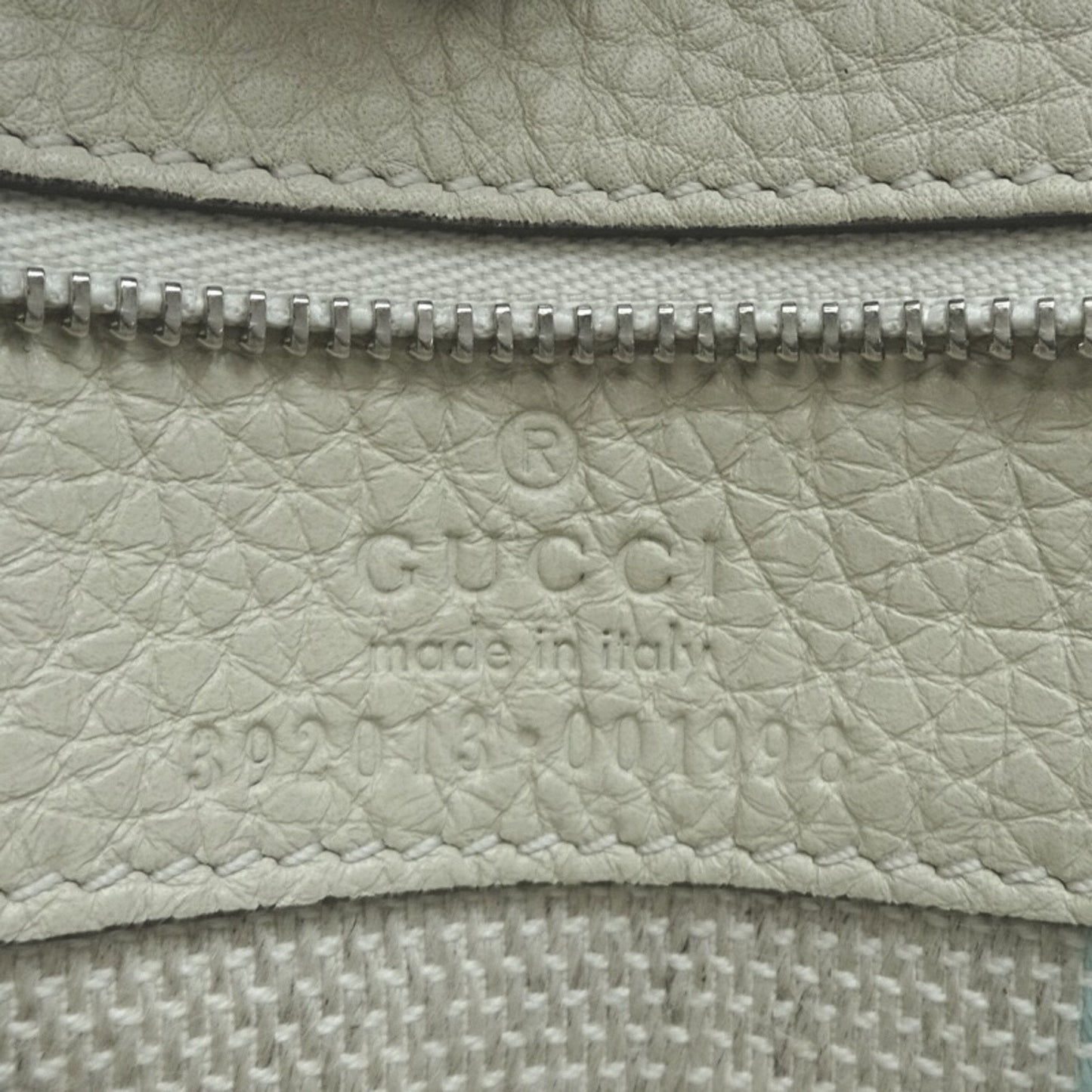 Gucci Bamboo