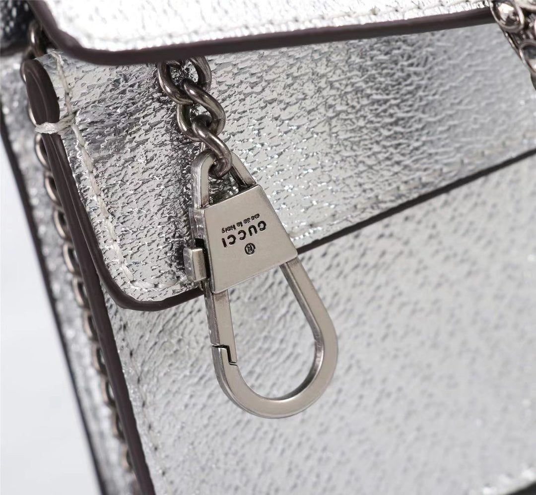 GLM - Top Quality Bag GCI 473