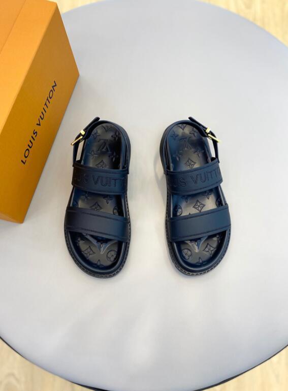 glami shop- LOV Men Shoes - 1095
